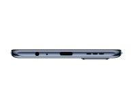 vivo Y70 8/128GB Gravity Black - 600481 - zdjęcie 7